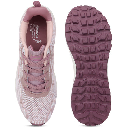 Shoes for Women SL 271