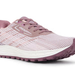 Shoes for Women SL 271