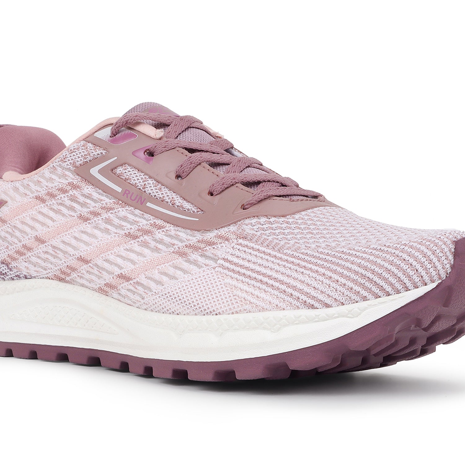 Shoes for Women SL 271