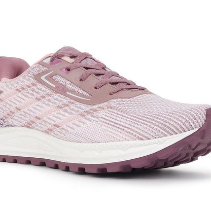 Shoes for Women SL 271