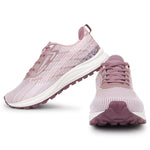 Shoes for Women SL 271