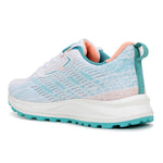 Shoes for Women SL 271
