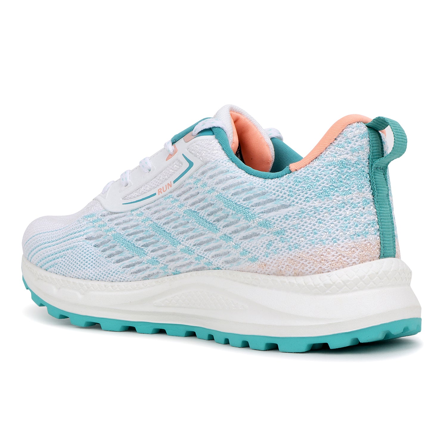 Shoes for Women SL 271