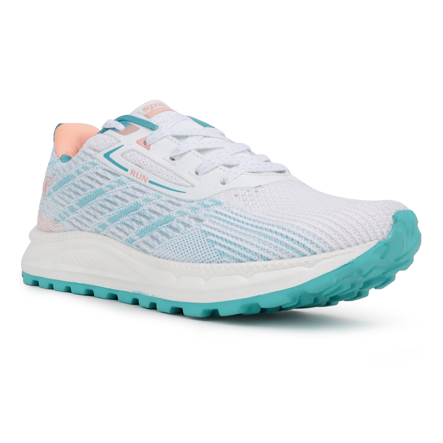 Shoes for Women SL 271