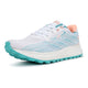 Shoes for Women SL 271
