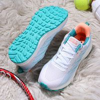 Shoes for Women SL 271