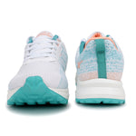 Shoes for Women SL 271
