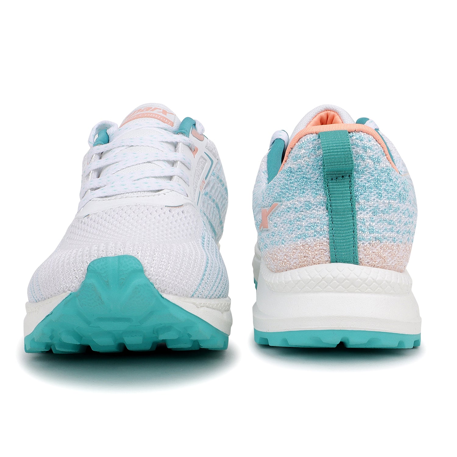 Shoes for Women SL 271