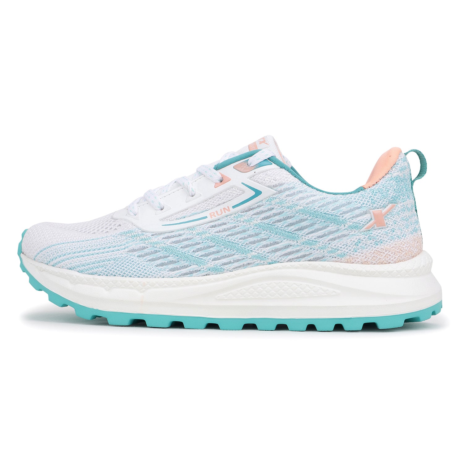 Shoes for Women SL 271