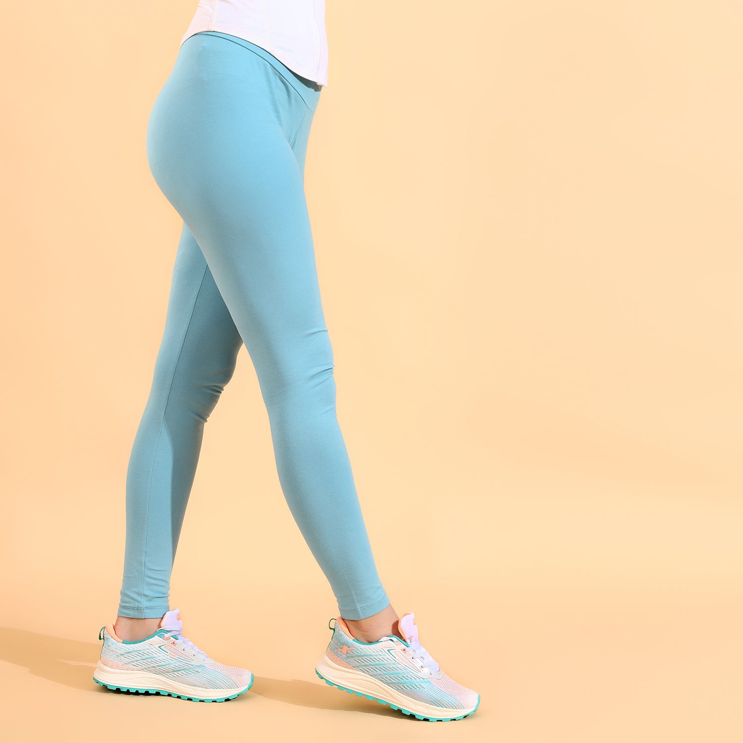 Shoes for Women SL 271