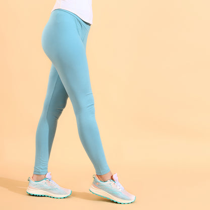 Shoes for Women SL 271