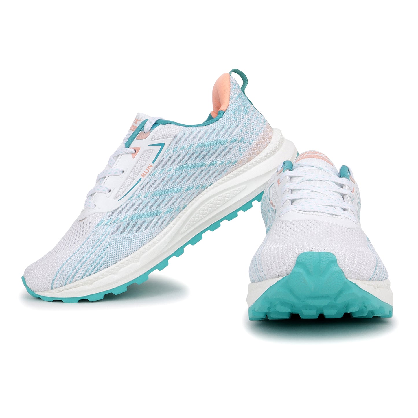 Shoes for Women SL 271
