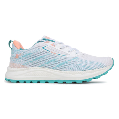 Shoes for Women SL 271