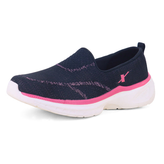 Athleisure Shoes for Women SL 272