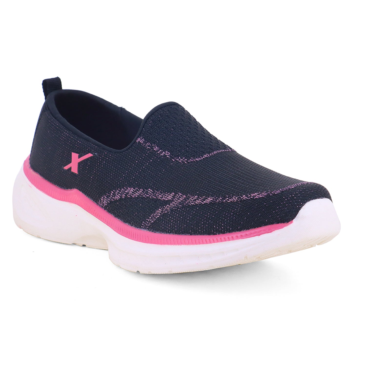 Athleisure Shoes for Women SL 272