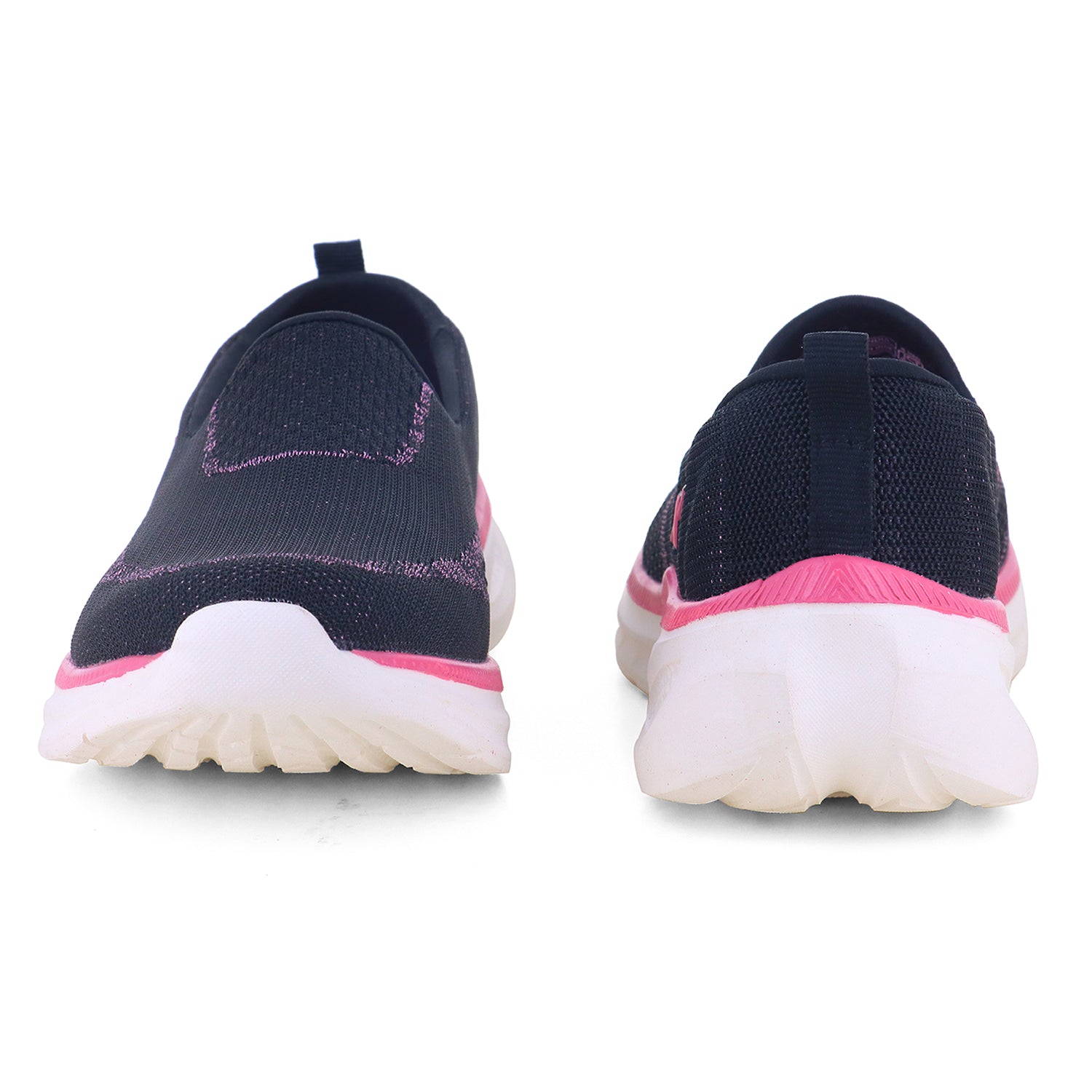 Athleisure Shoes for Women SL 272