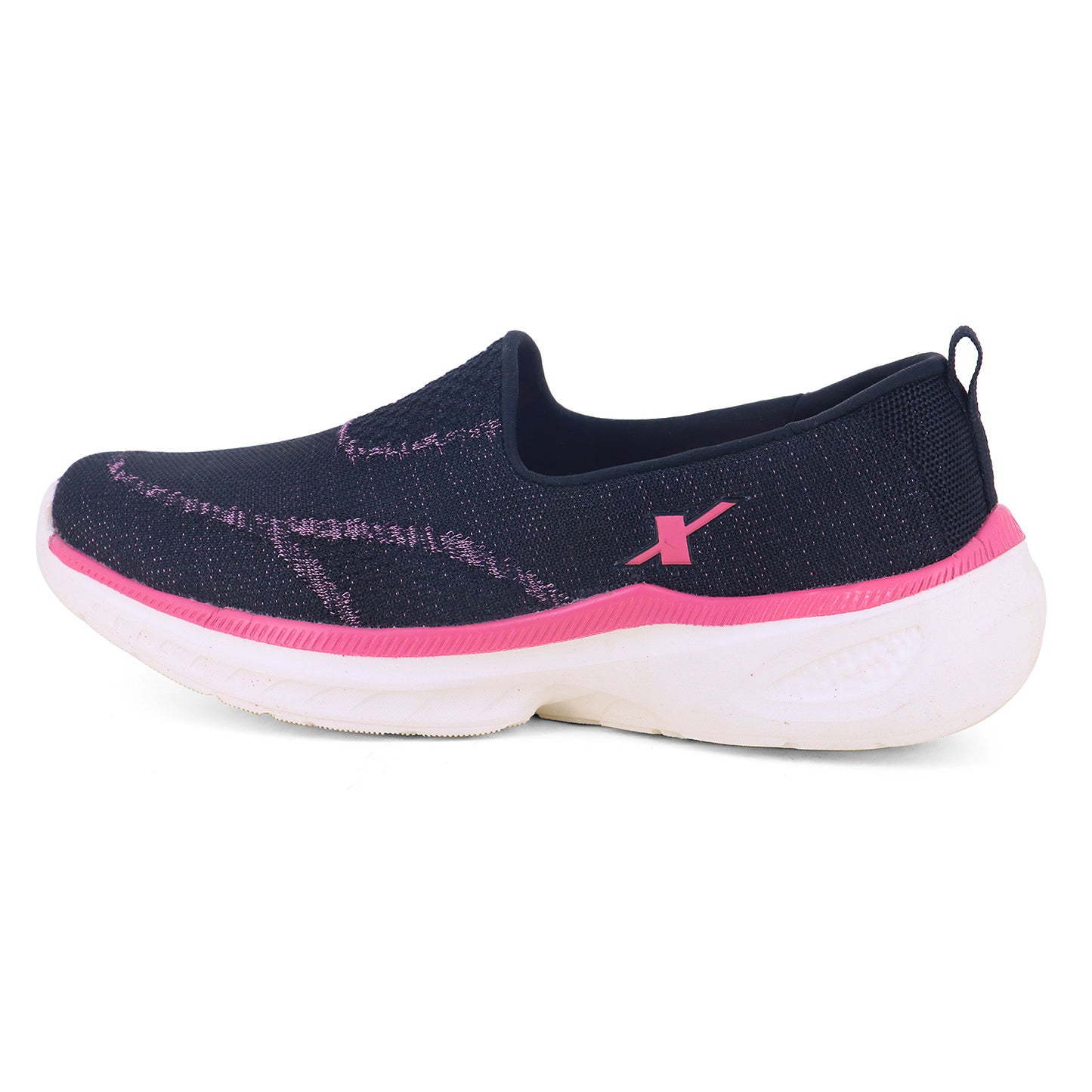 Athleisure Shoes for Women SL 272