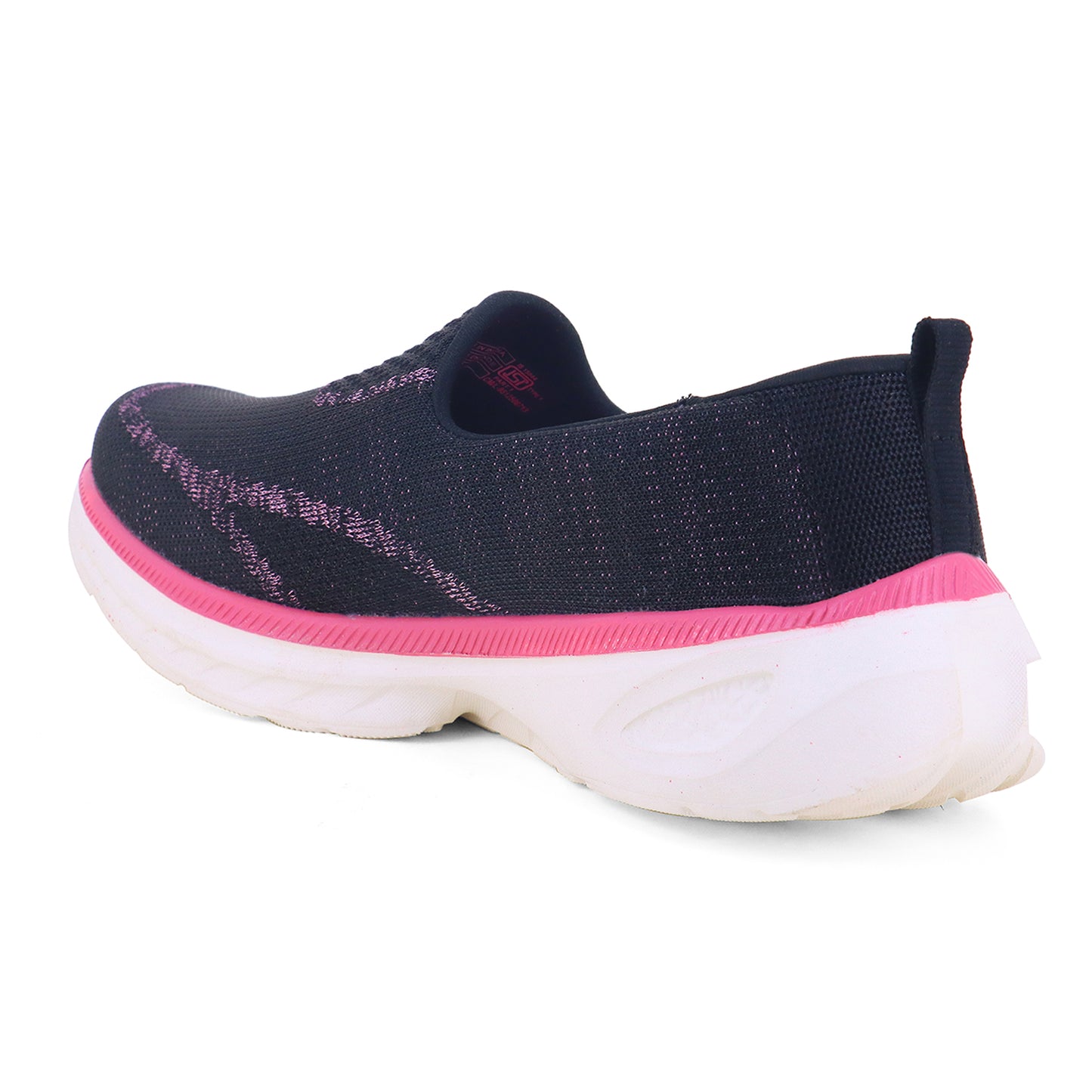 Athleisure Shoes for Women SL 272