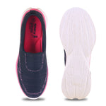 Athleisure Shoes for Women SL 272