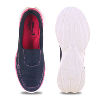Athleisure Shoes for Women SL 272
