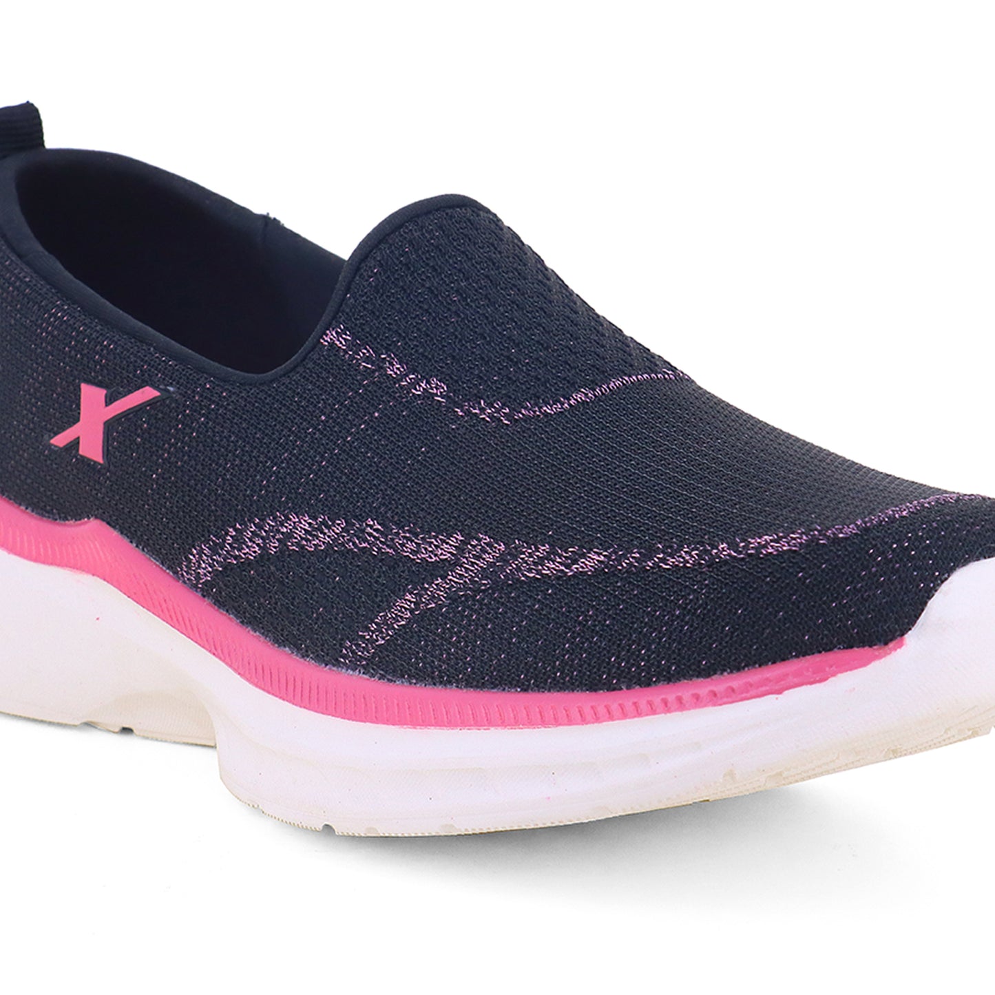 Athleisure Shoes for Women SL 272