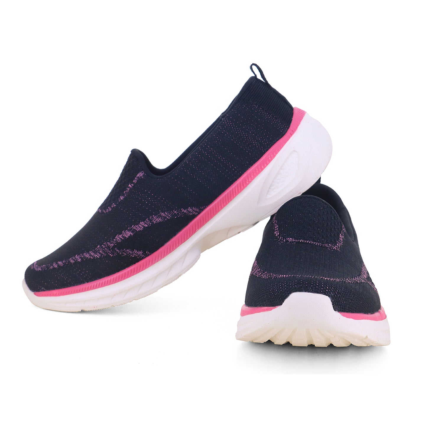 Athleisure Shoes for Women SL 272