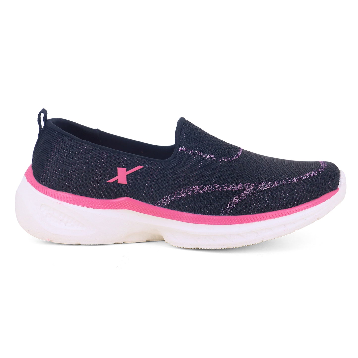 Athleisure Shoes for Women SL 272