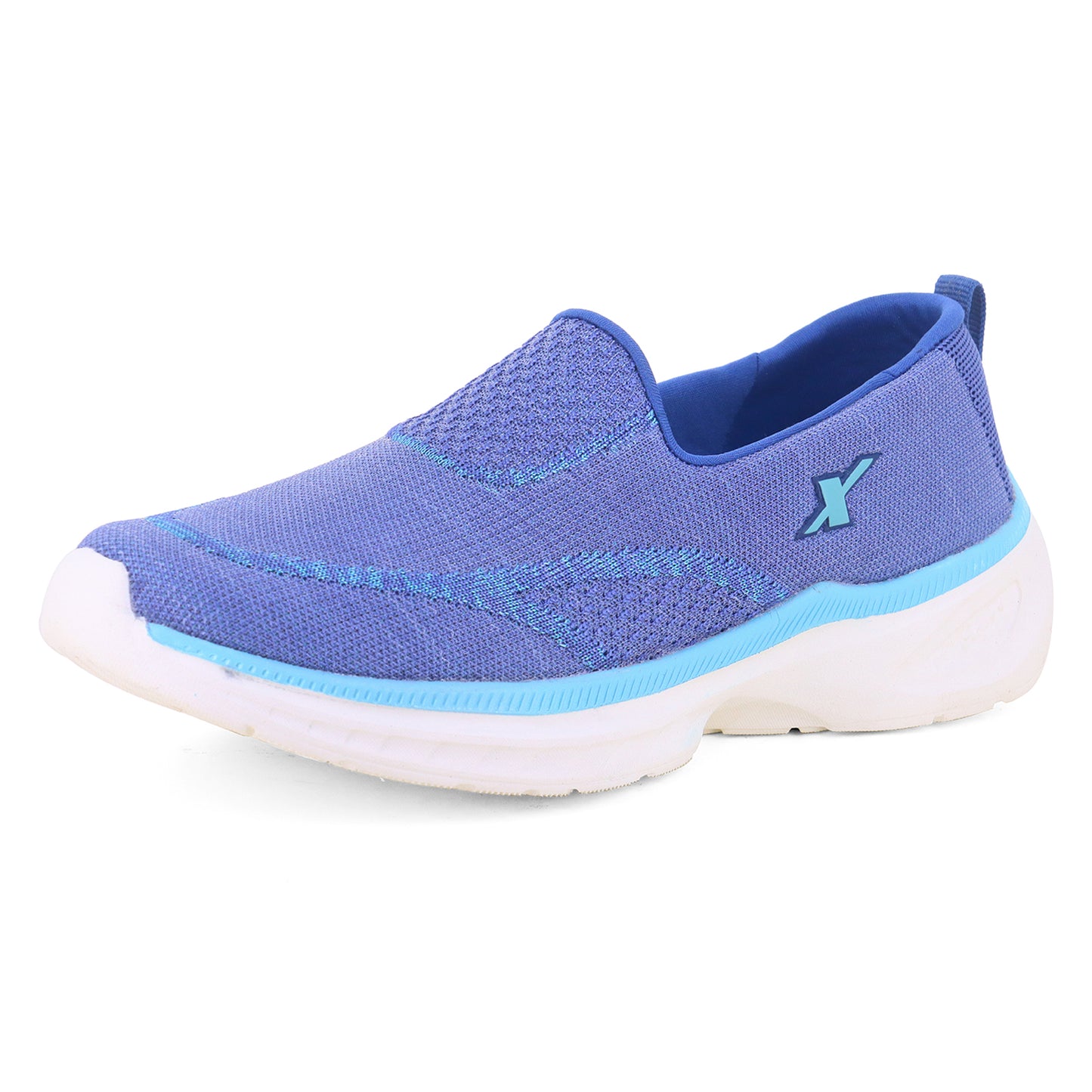 Athleisure Shoes for Women SL 272