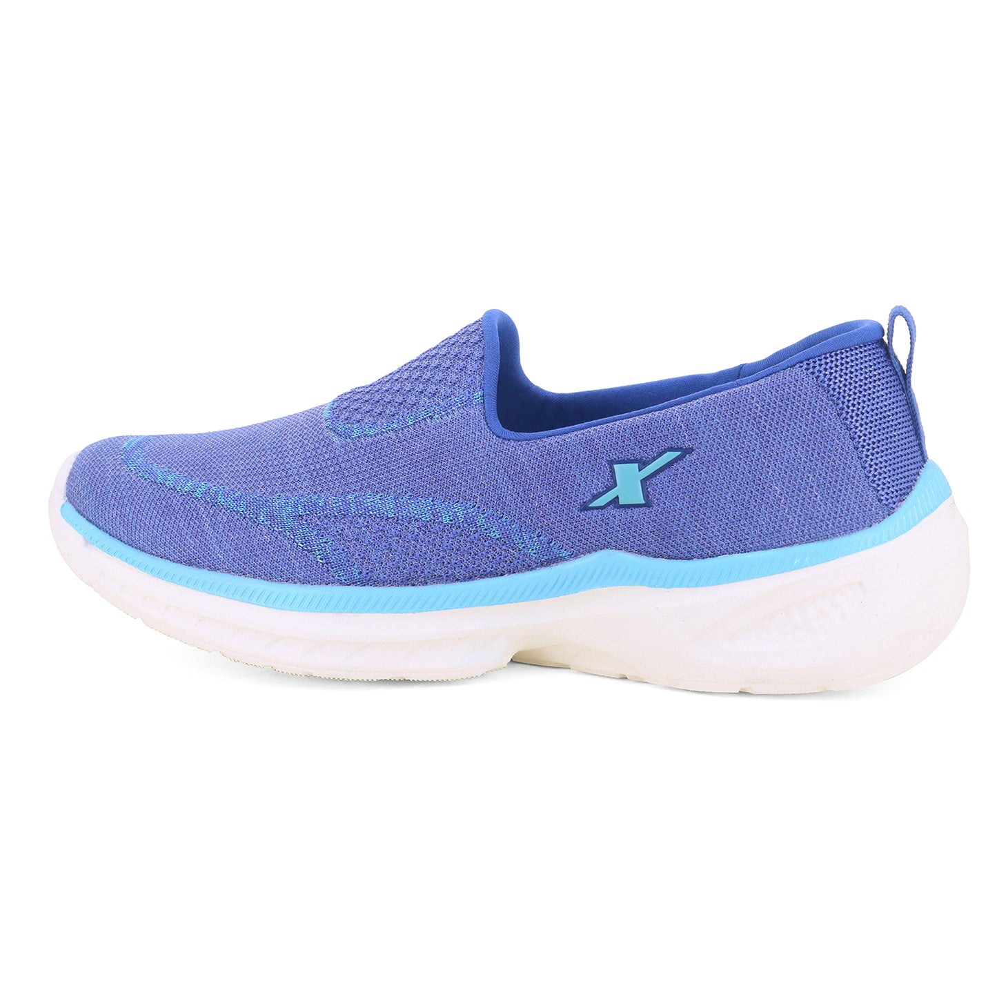 Athleisure Shoes for Women SL 272
