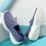 Athleisure Shoes for Women SL 272
