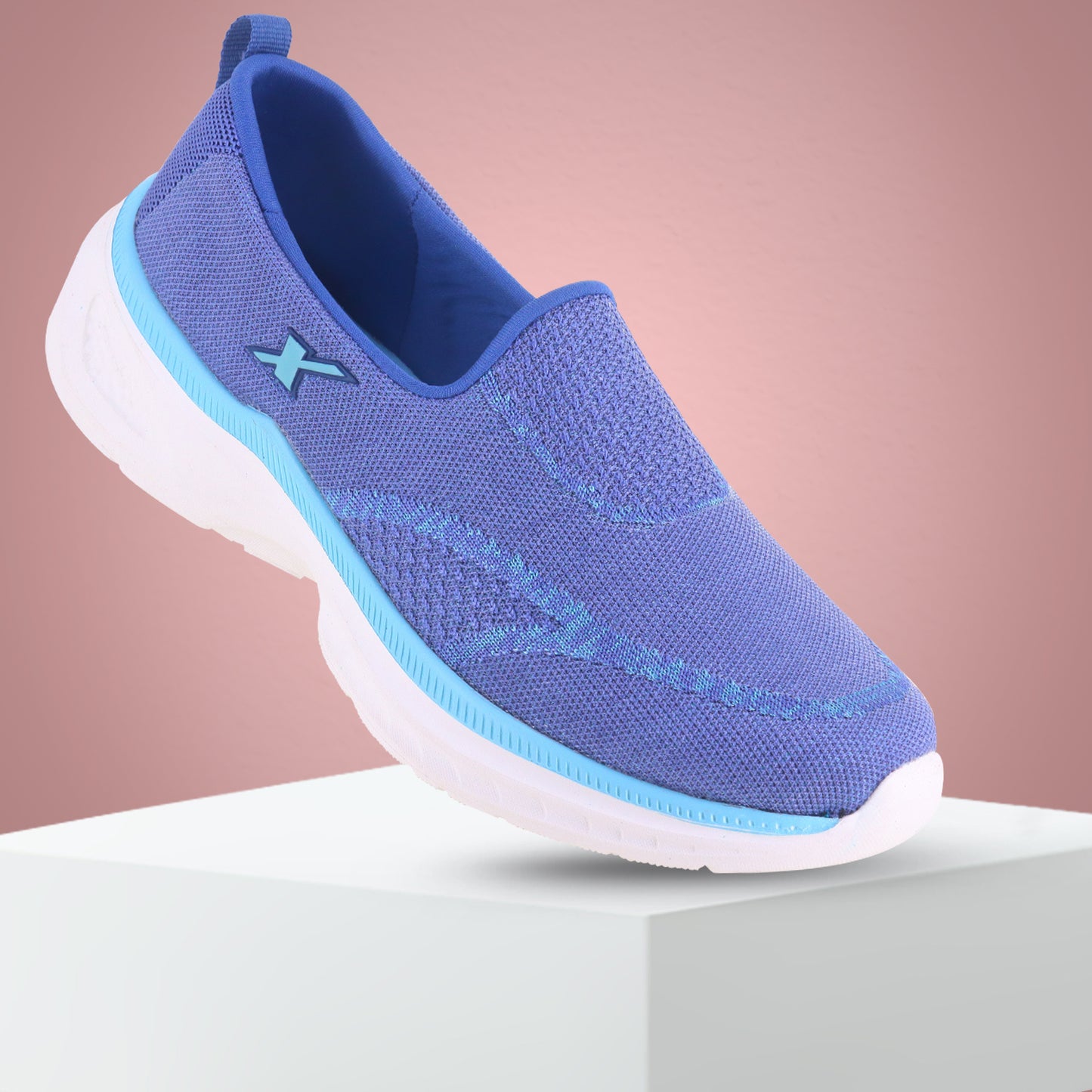 Athleisure Shoes for Women SL 272