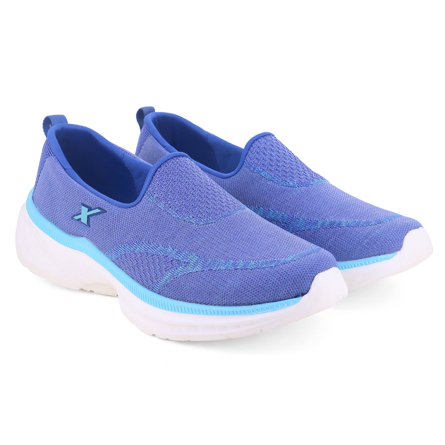 Athleisure Shoes for Women SL 272