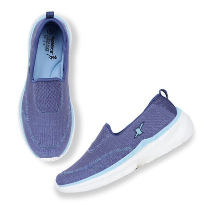 Athleisure Shoes for Women SL 272