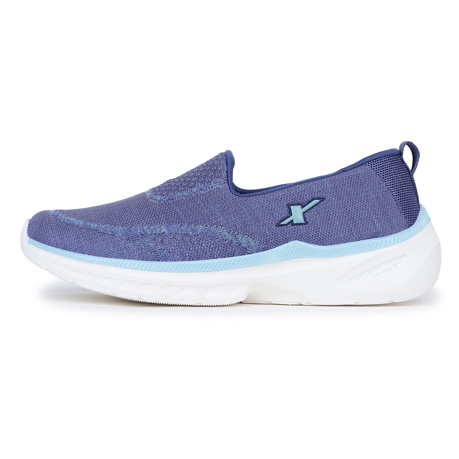 Athleisure Shoes for Women SL 272