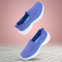 Athleisure Shoes for Women SL 272