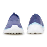 Athleisure Shoes for Women SL 272