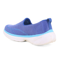Athleisure Shoes for Women SL 272