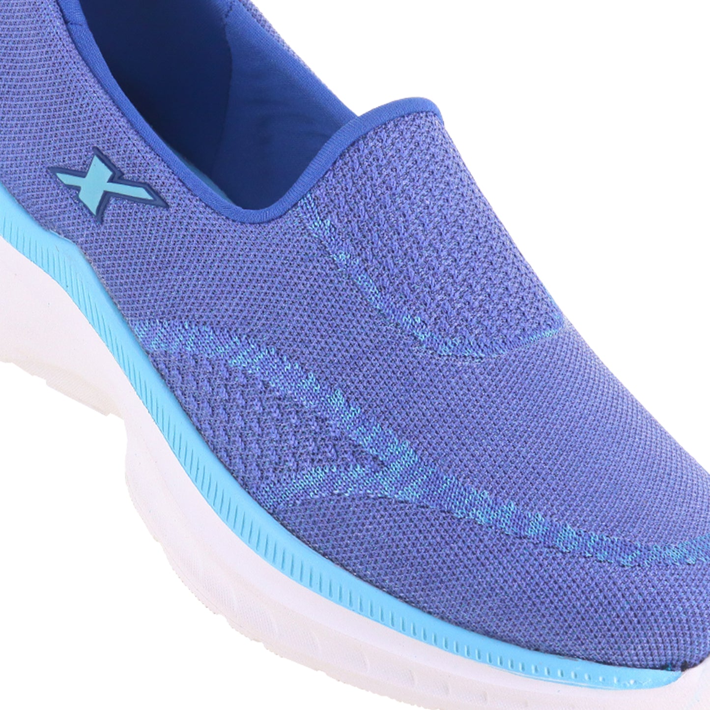 Athleisure Shoes for Women SL 272