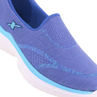 Athleisure Shoes for Women SL 272