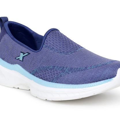 Athleisure Shoes for Women SL 272