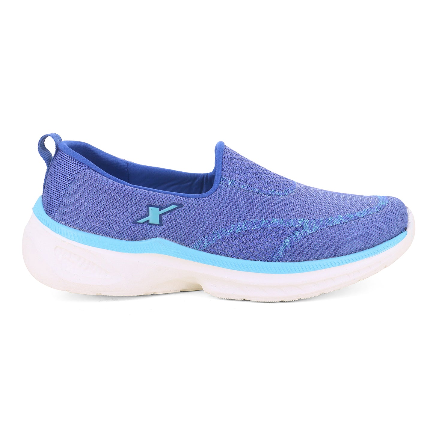 Athleisure Shoes for Women SL 272
