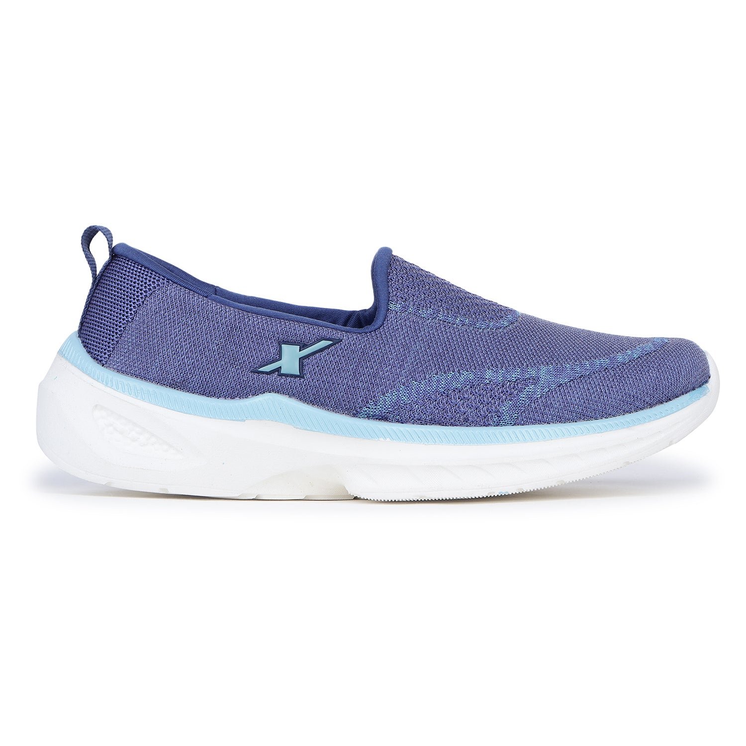 Athleisure Shoes for Women SL 272