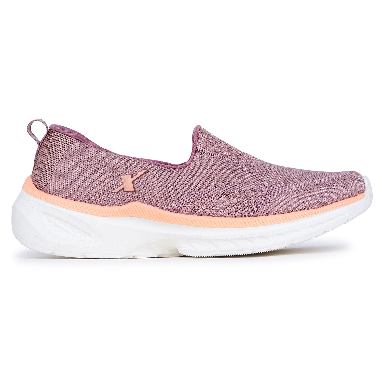 Athleisure Shoes for Women SL 272