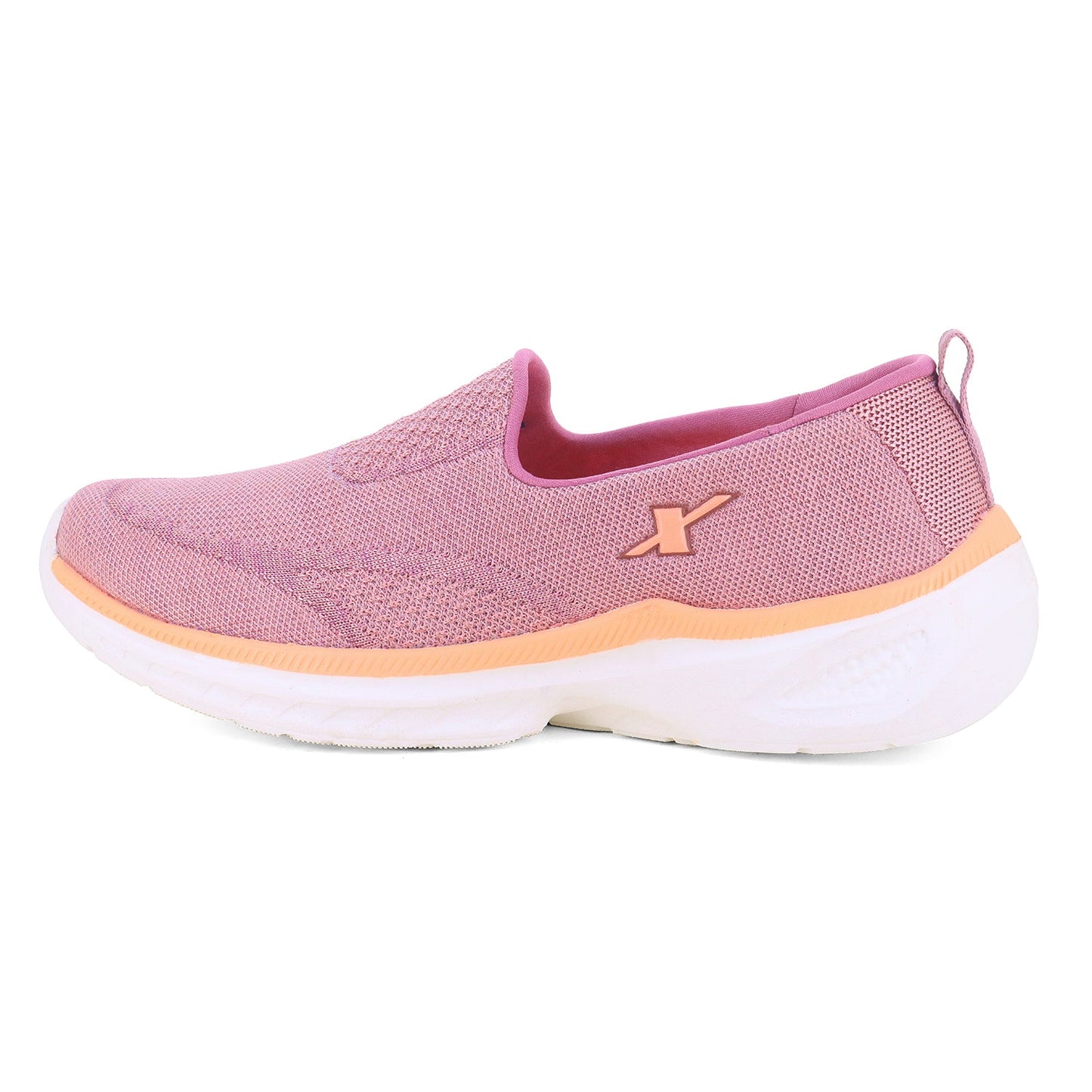 Athleisure Shoes for Women SL 272