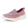 Athleisure Shoes for Women SL 272