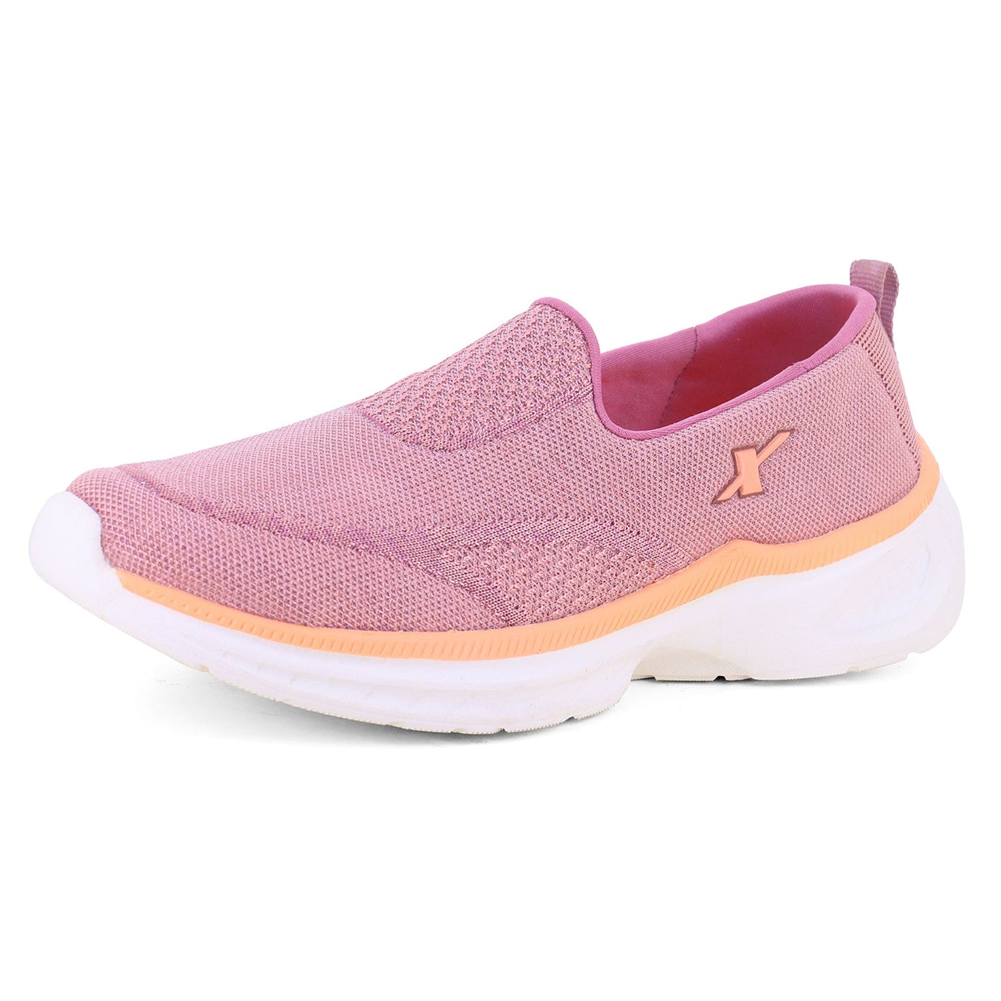Athleisure Shoes for Women SL 272