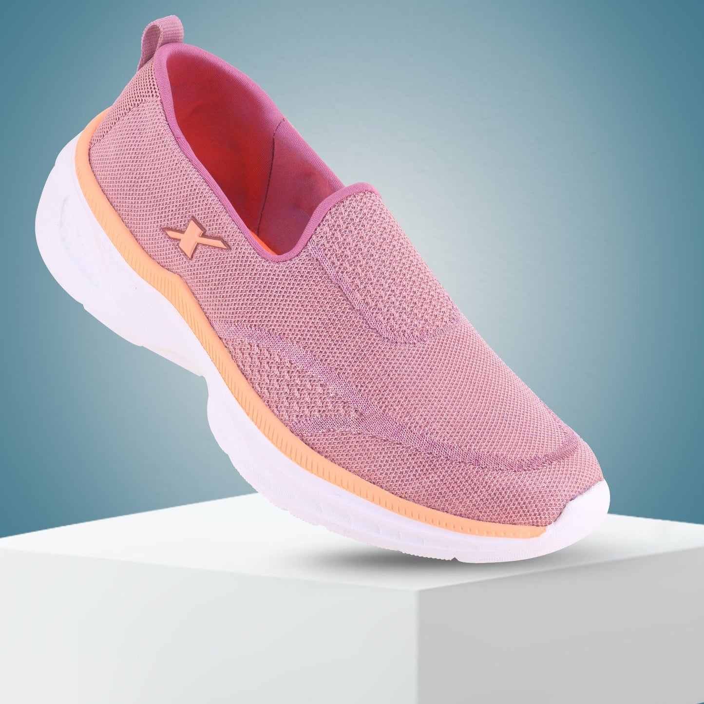 Athleisure Shoes for Women SL 272
