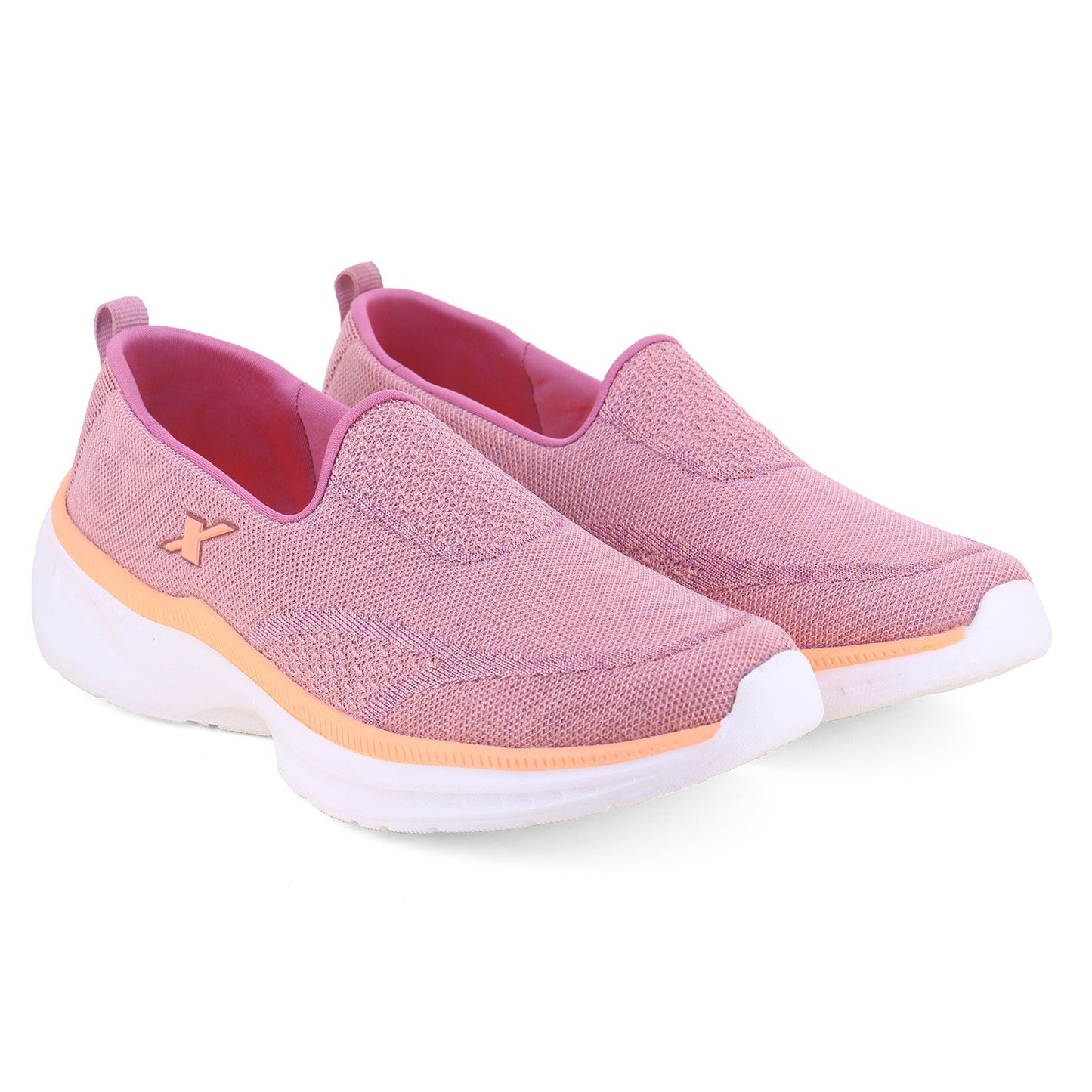 Athleisure Shoes for Women SL 272