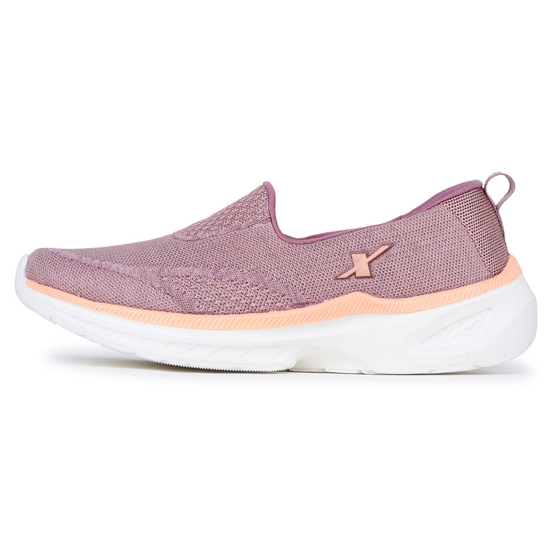 Athleisure Shoes for Women SL 272