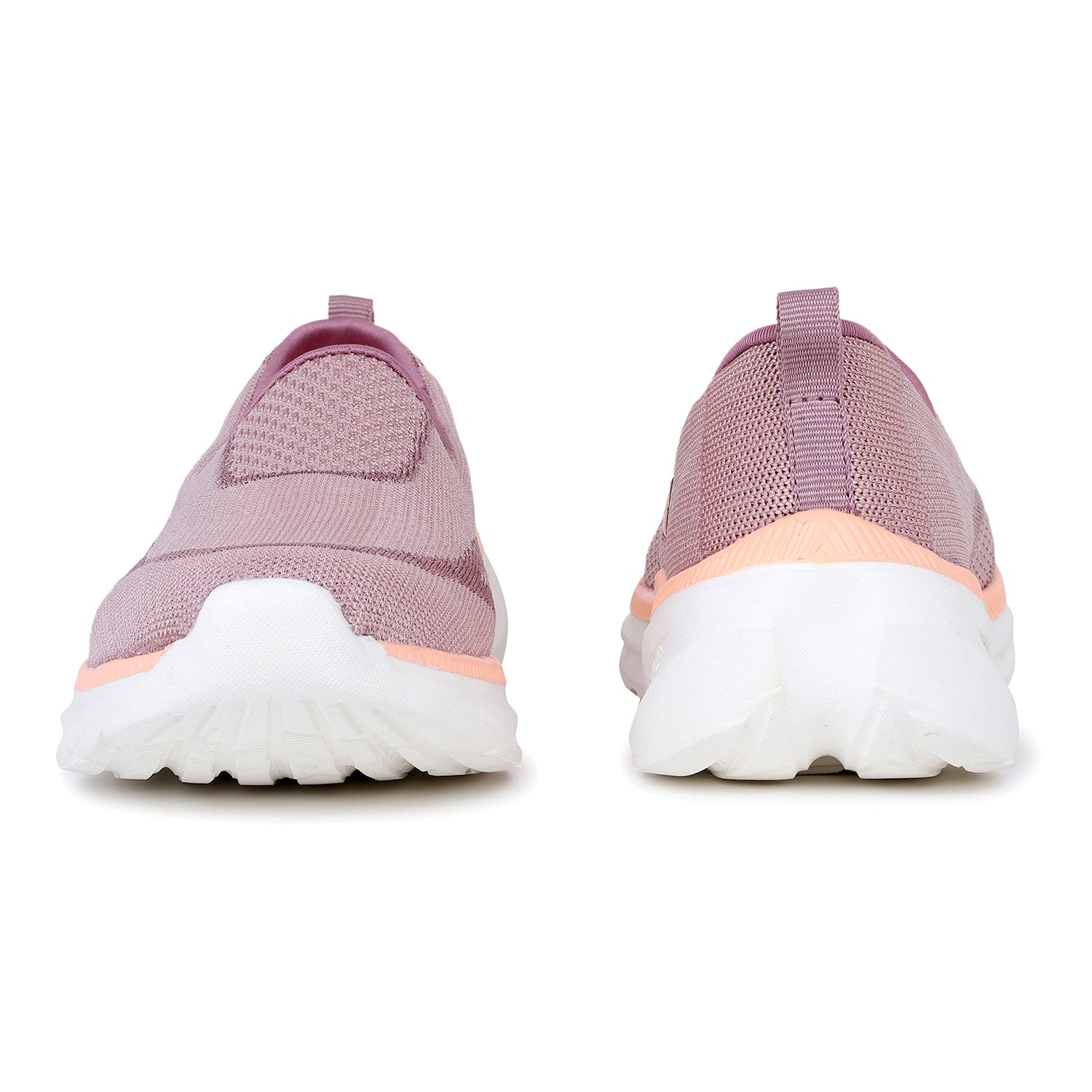 Athleisure Shoes for Women SL 272